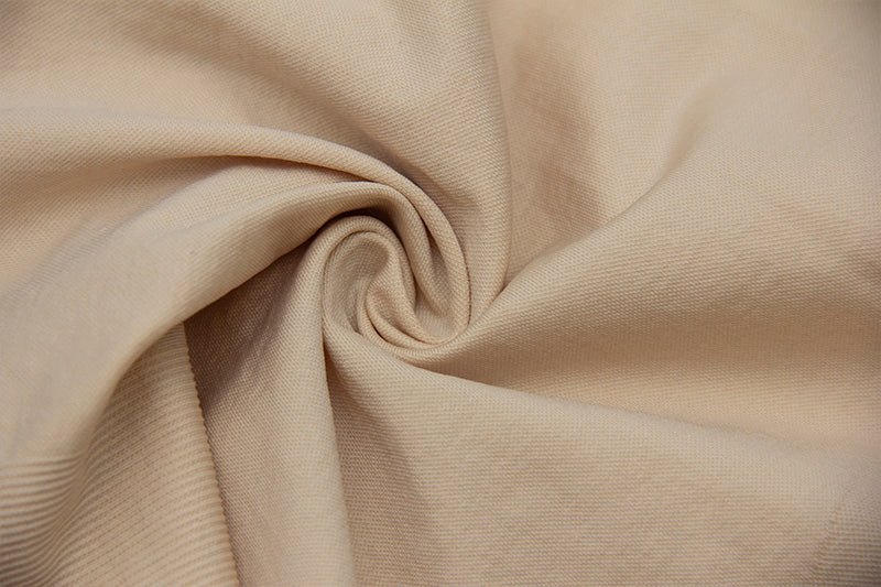 Women's Full Body Haper Bodysuit - High Compression Tummy Control