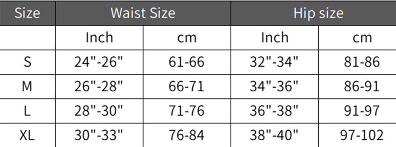 Women's Full Body Haper Bodysuit - High Compression Tummy Control